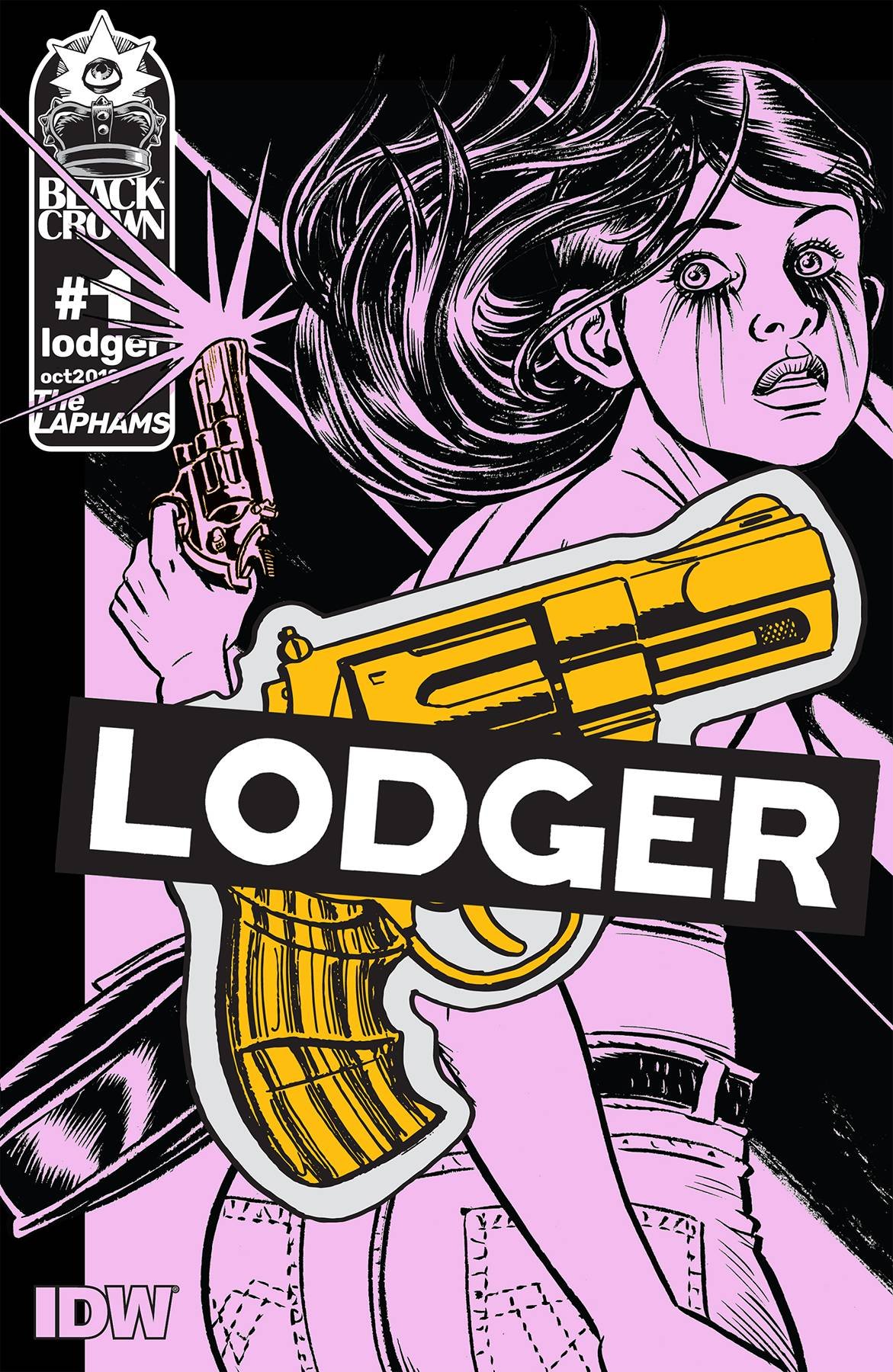 Lodger.jpg