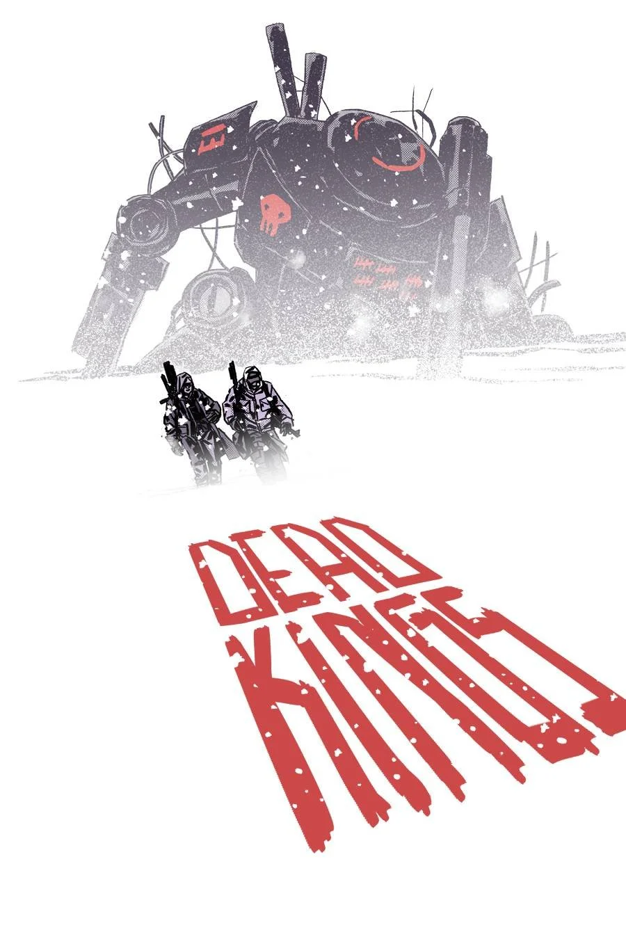 Dead Kings.jpg