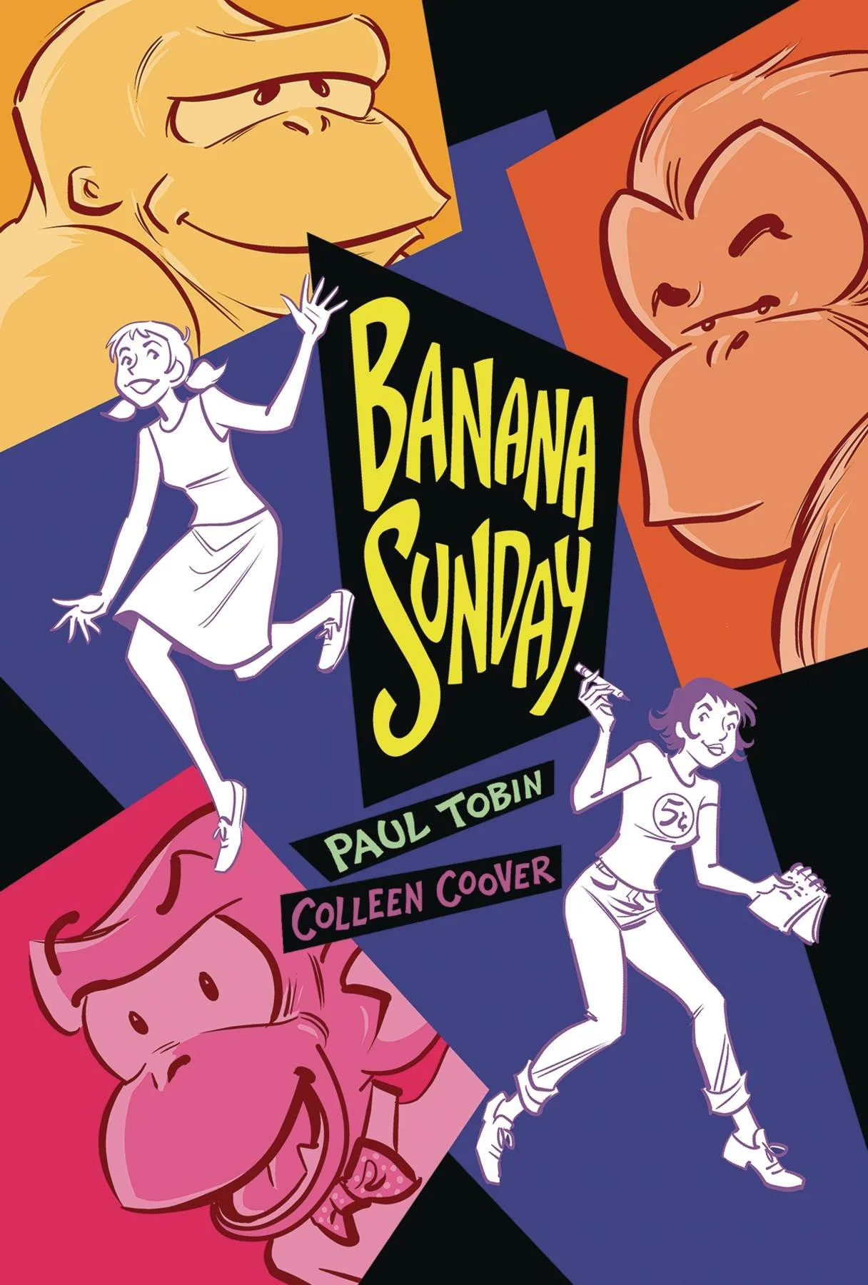 Banana Sunday.jpg
