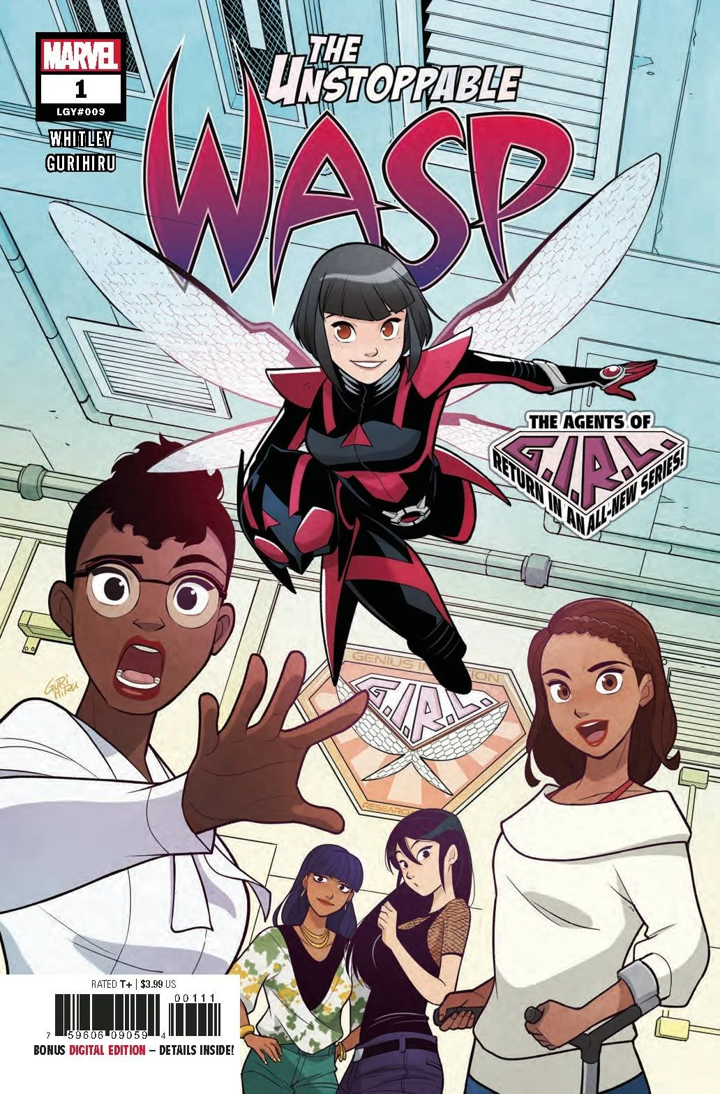 UNWasp.jpg