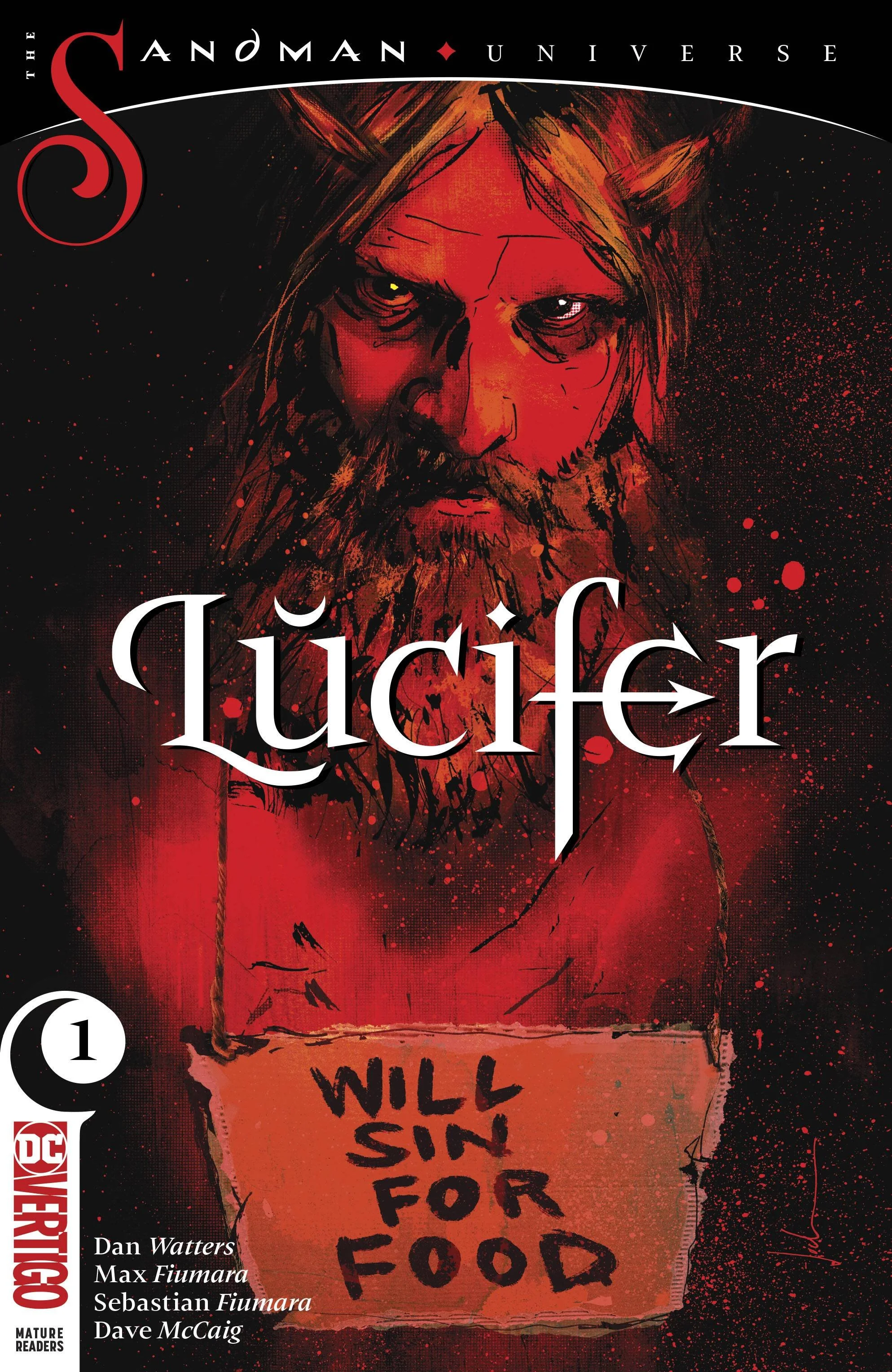Lucifer 1.jpg