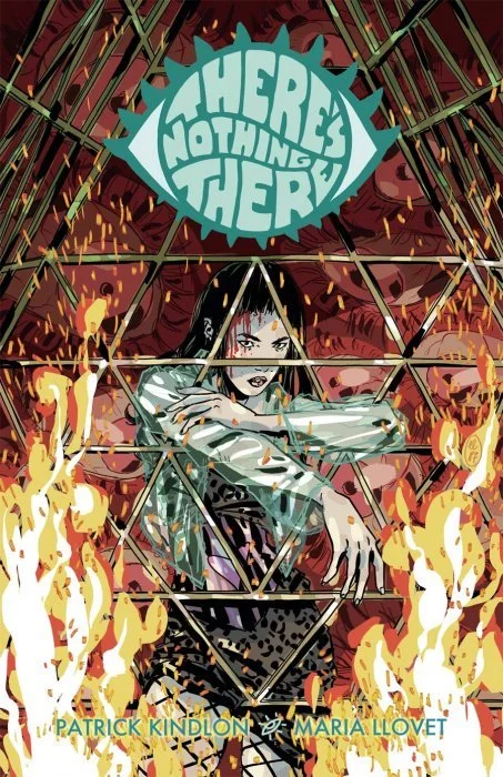 Staff Pick of the Week