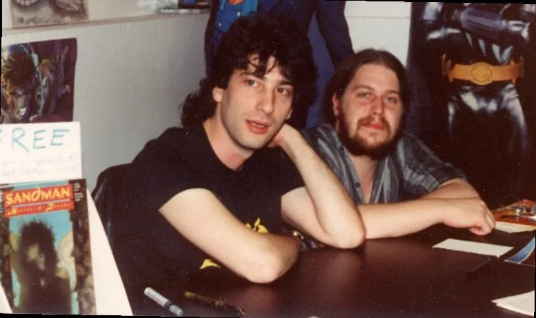Neil Gaiman.jpg