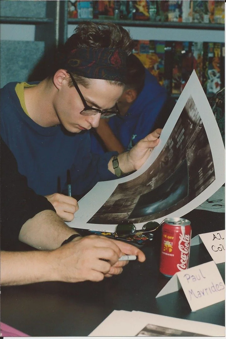 Al Columbia.jpg