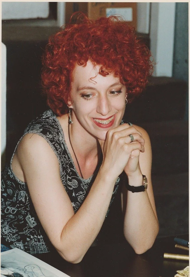 Jill Thompson.jpg