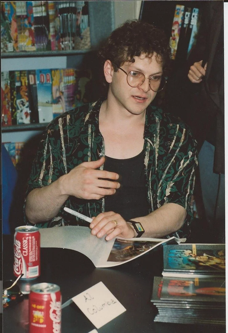 Mark Bode.jpg