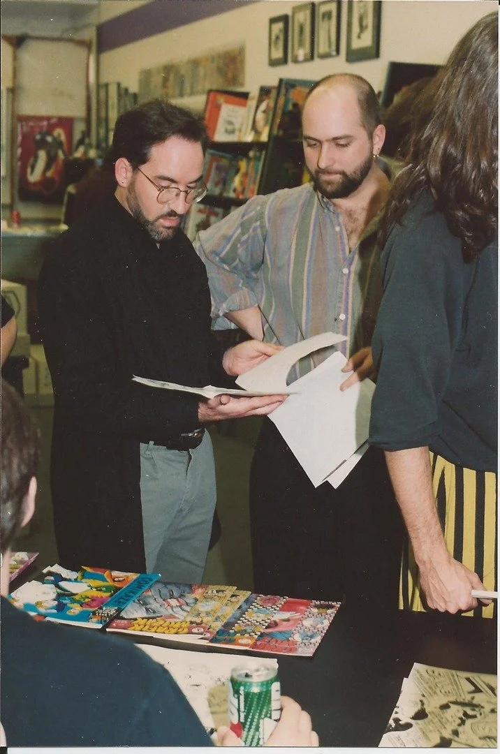 Matt Wagner.jpg