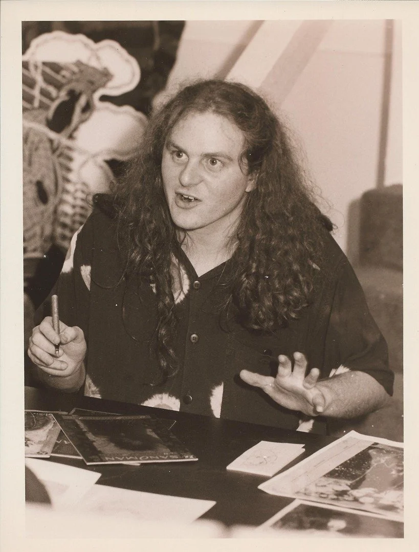 Mike Dringenberg.jpg