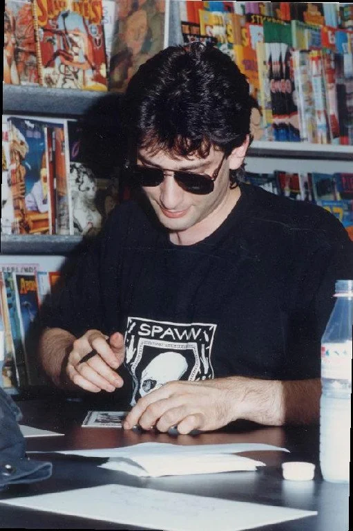 Neil Gaiman2.jpg