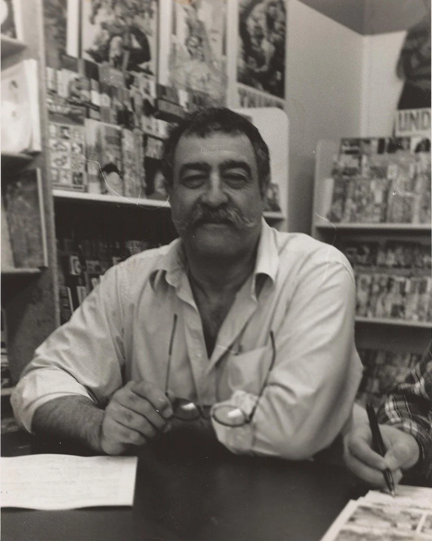 Sergio Argones.jpg