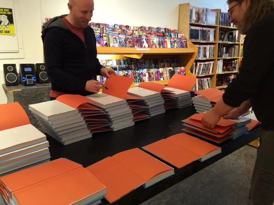 BKV. Saga Deluxe HC. 11-22-14 (2).jpg