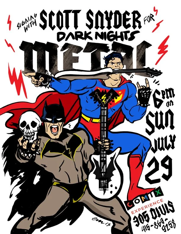 darknightFLYER copy.jpg