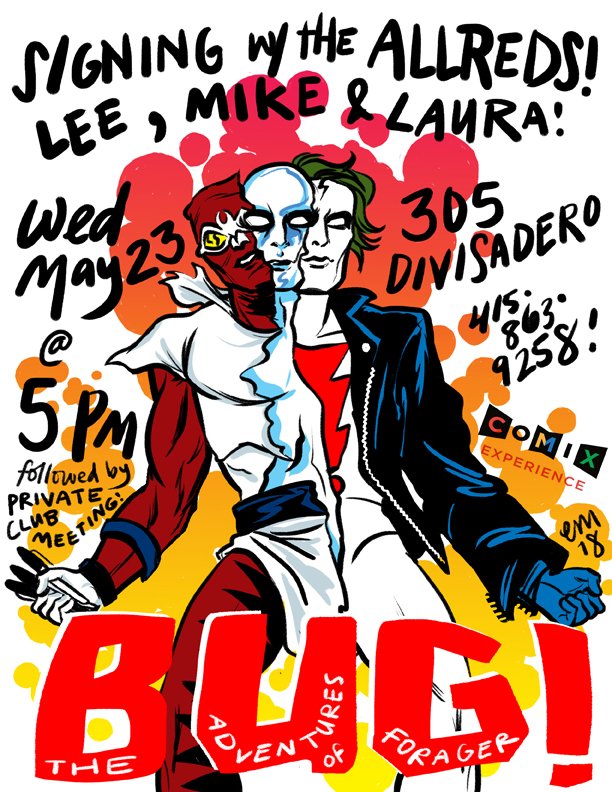 Allred copy.jpg