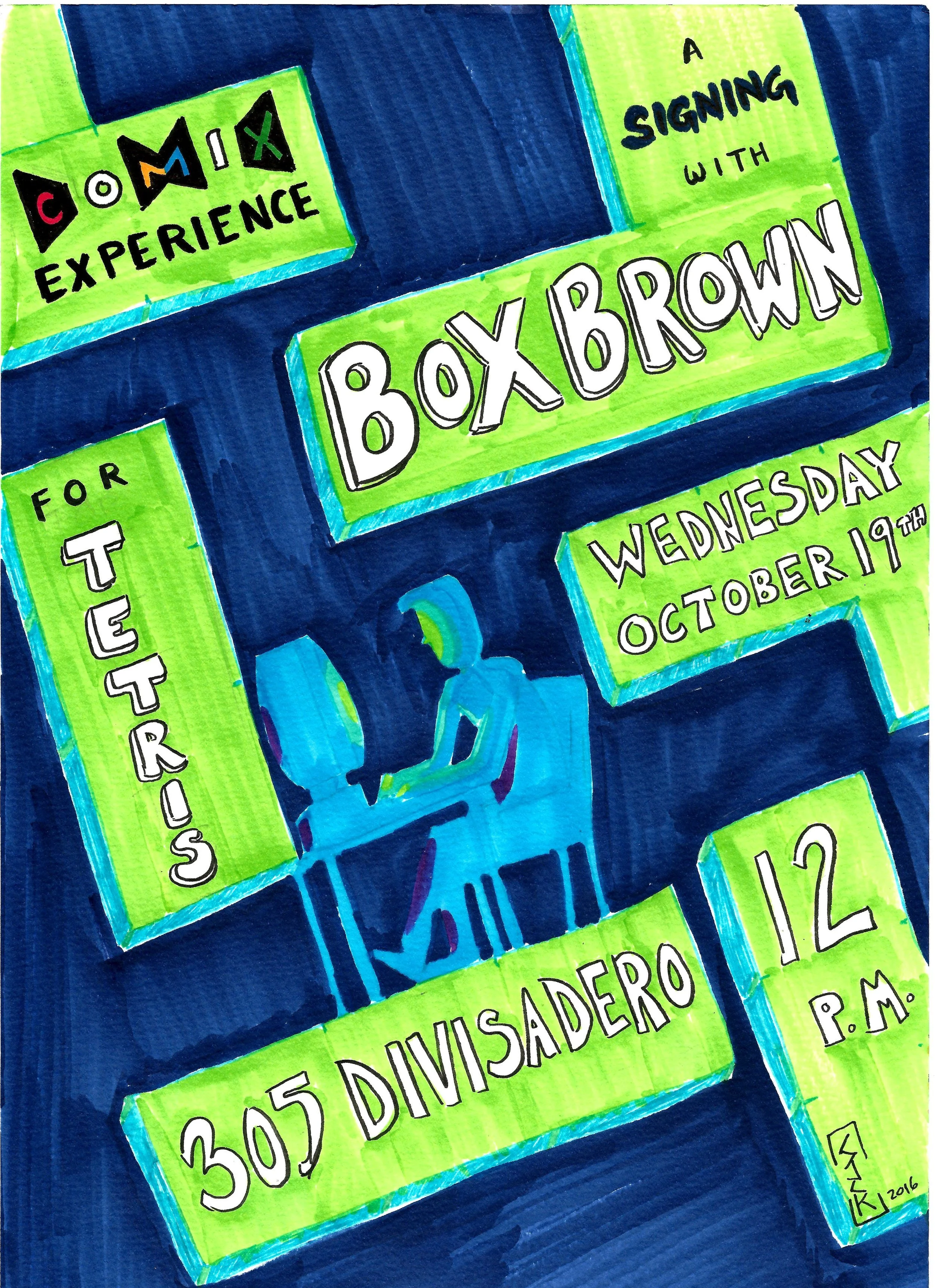 boxbrown.jpg