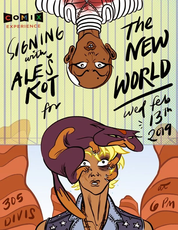 newworld copy.jpg