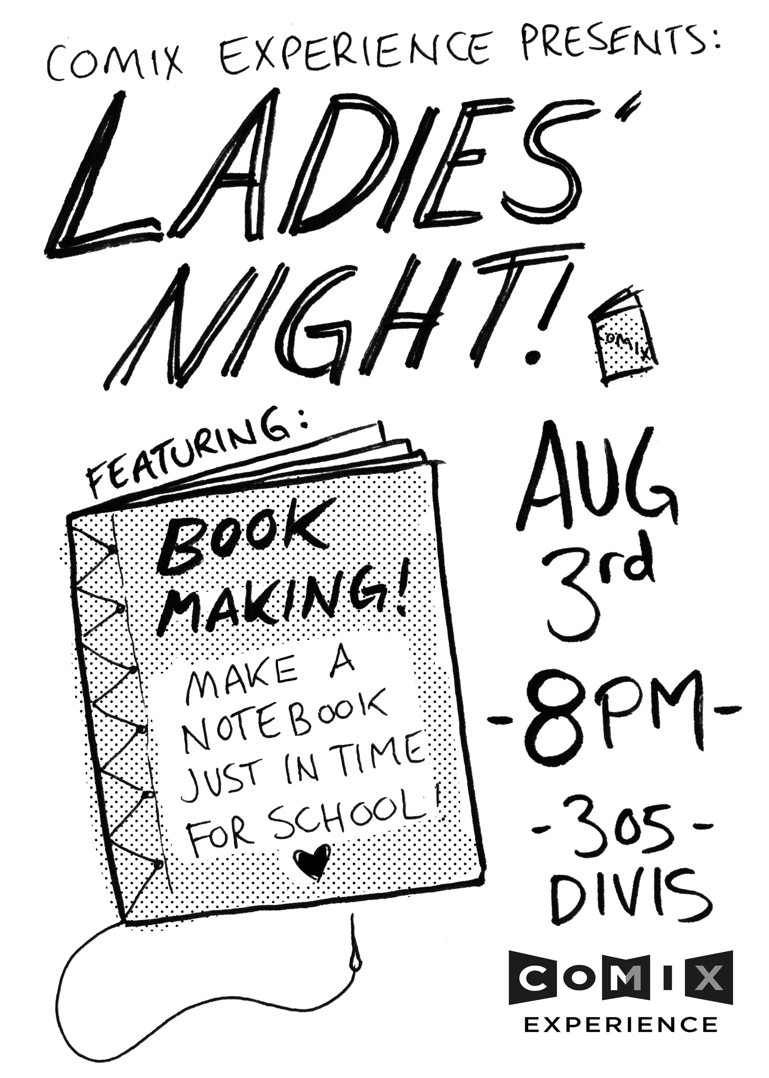 ladienitebook.jpg