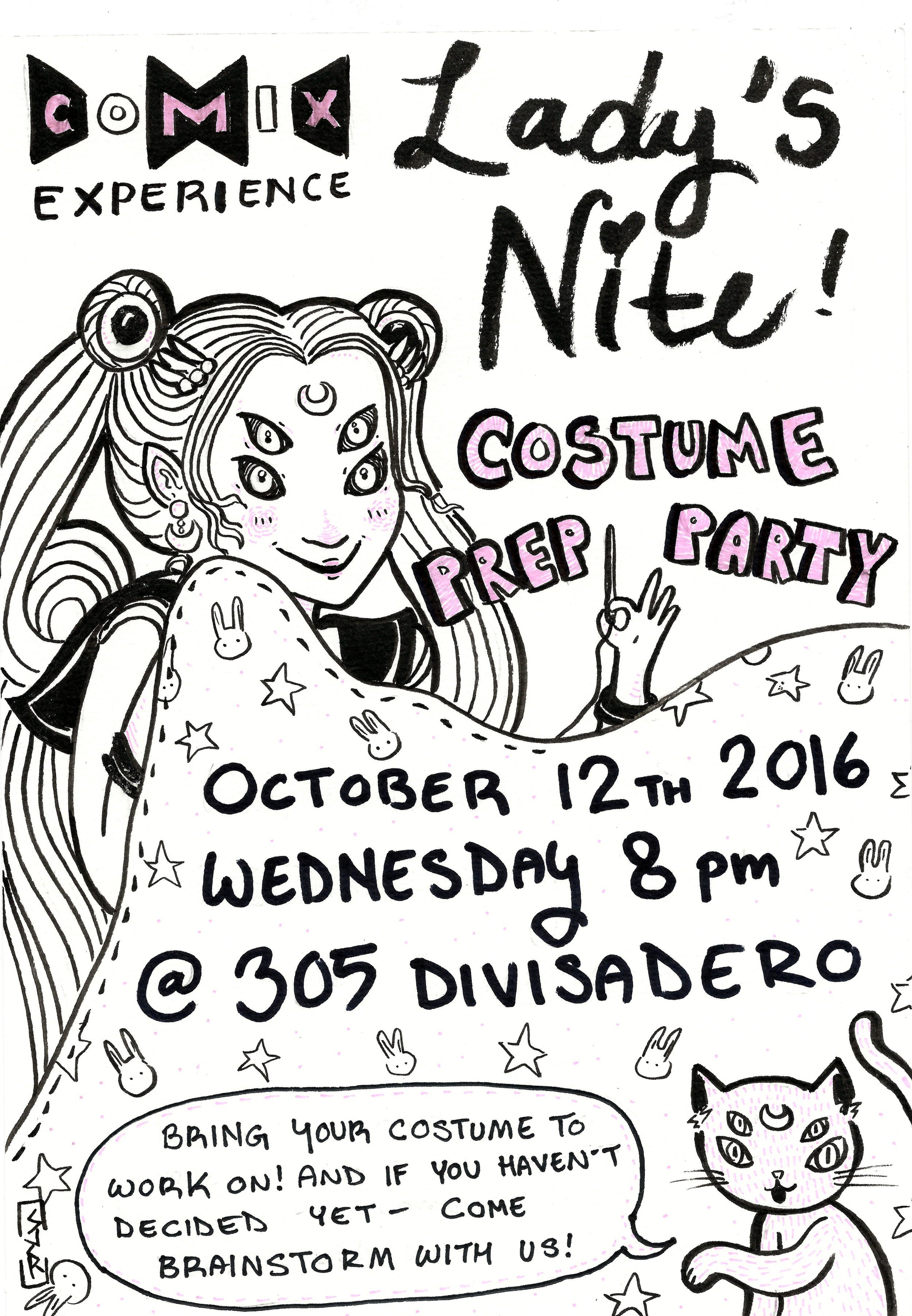 ladiesnite1012.jpg