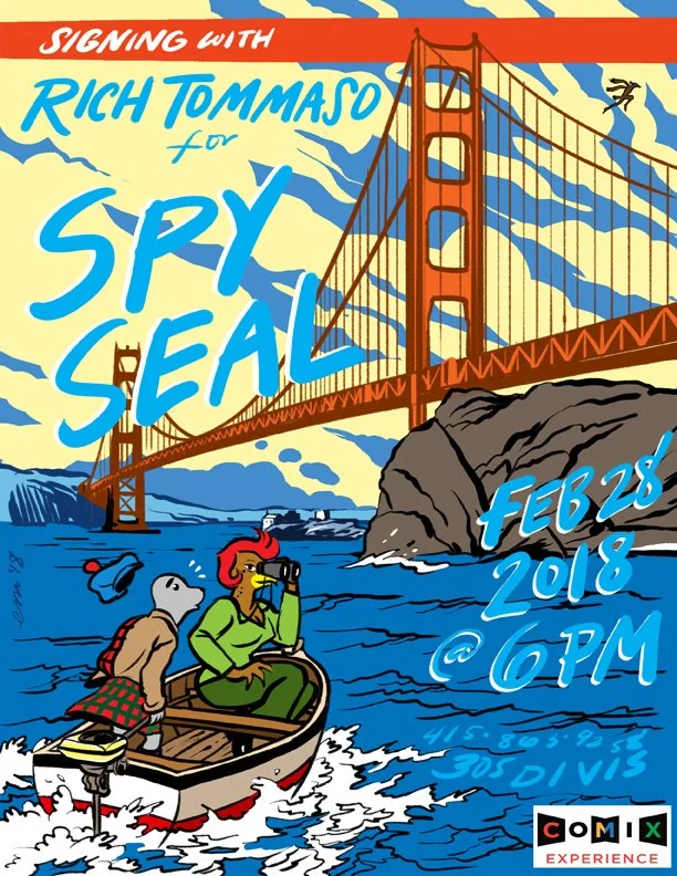 SpySealFlier copy.jpg