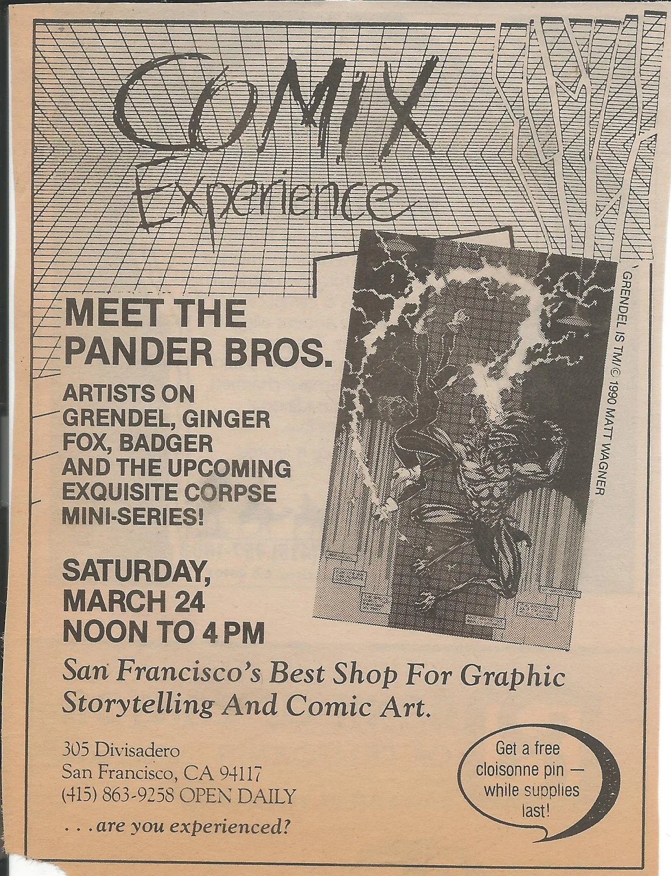 1990 0324 Pander Bros.jpg