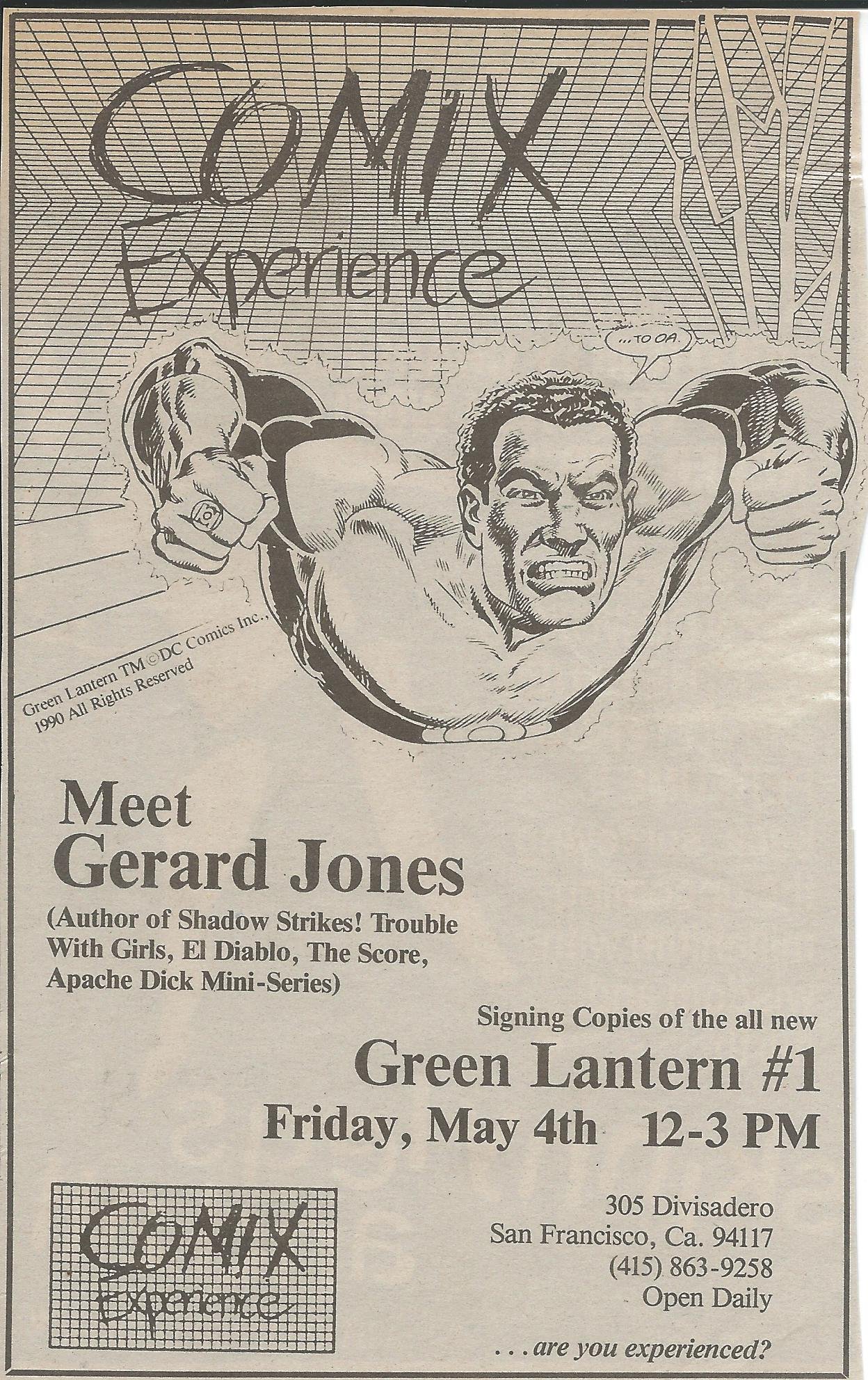1990 0504 Gerard Jones.jpg