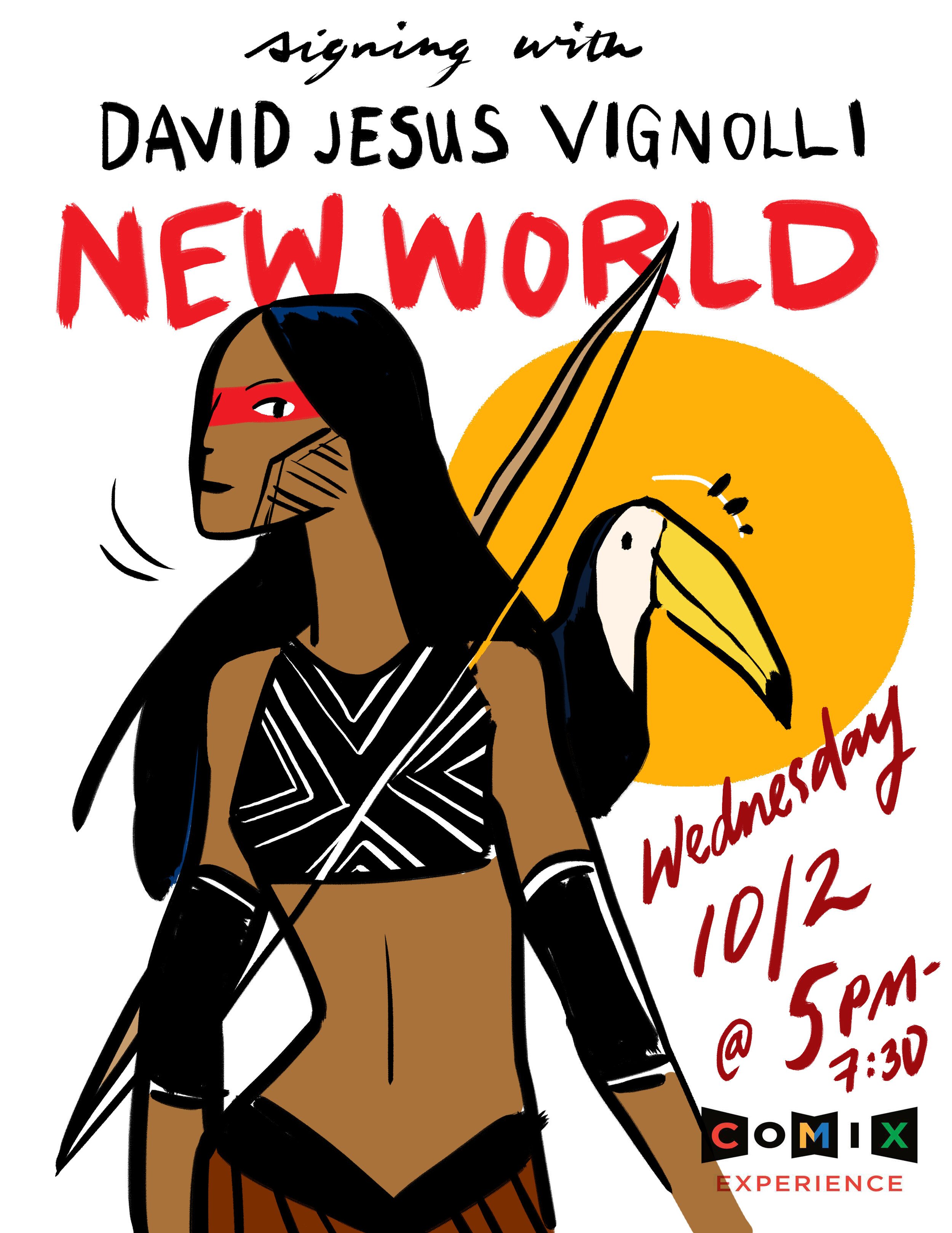 NewWorldDJV.jpg