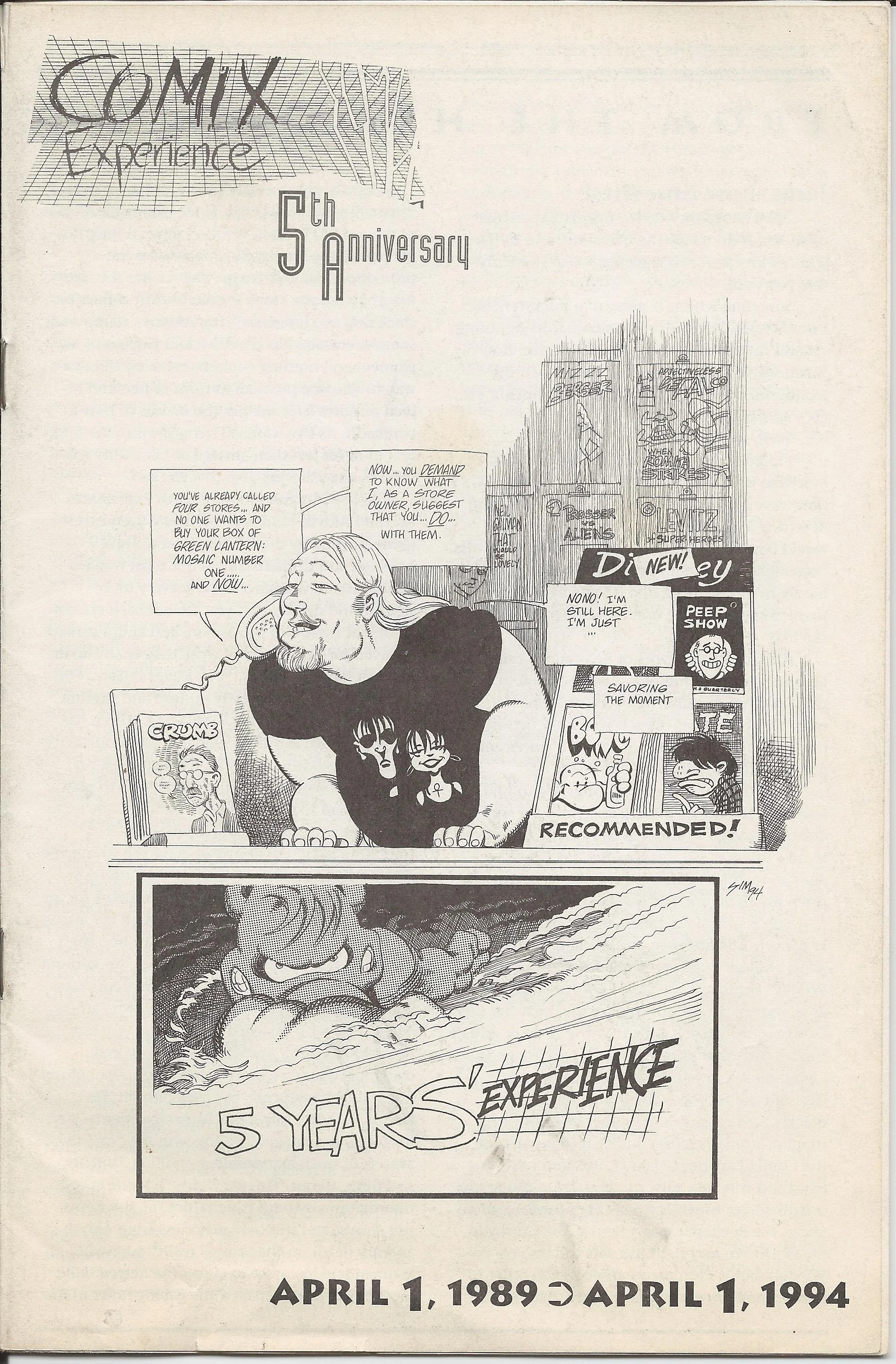 page1.jpg