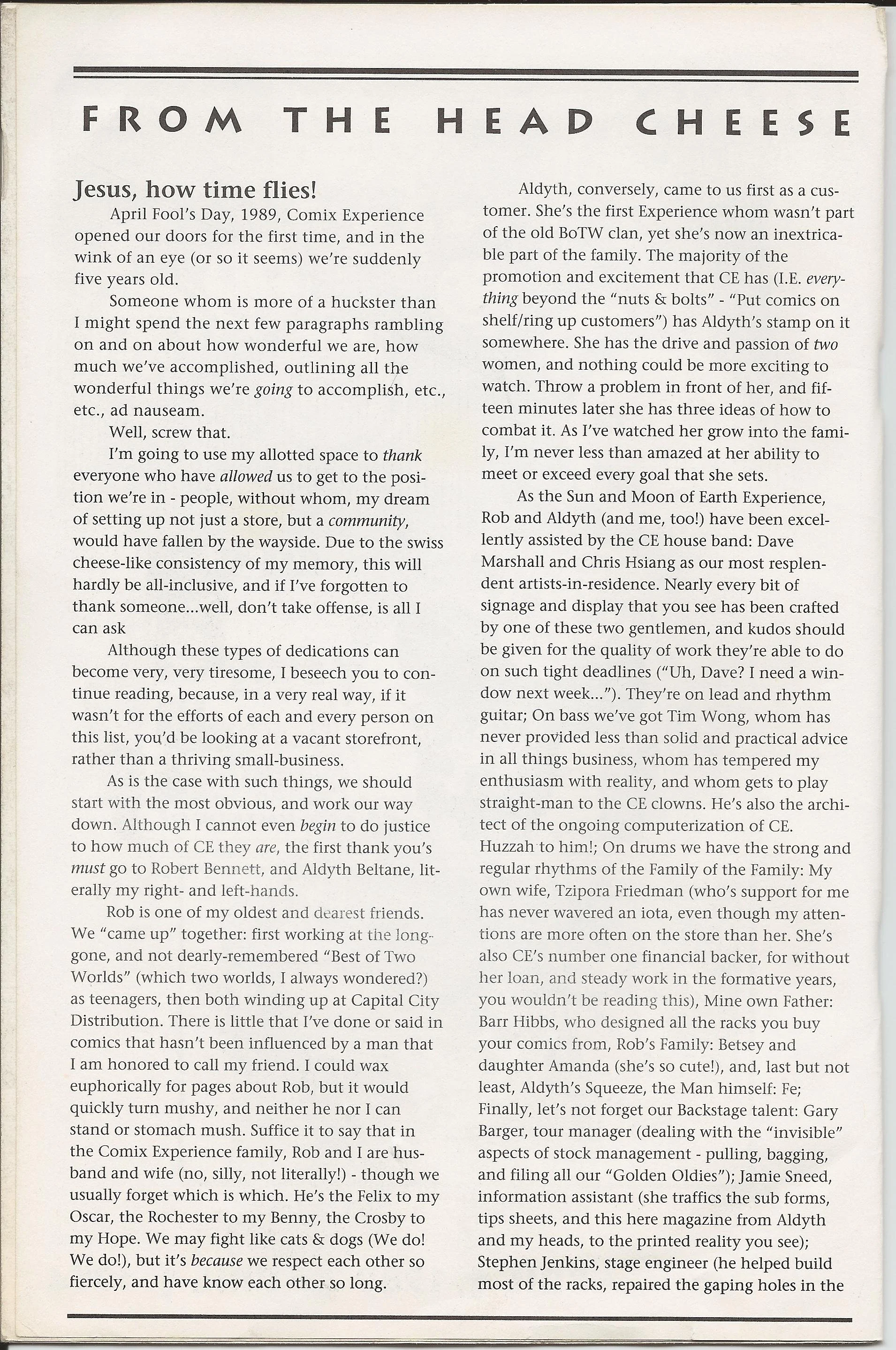 page2.jpg