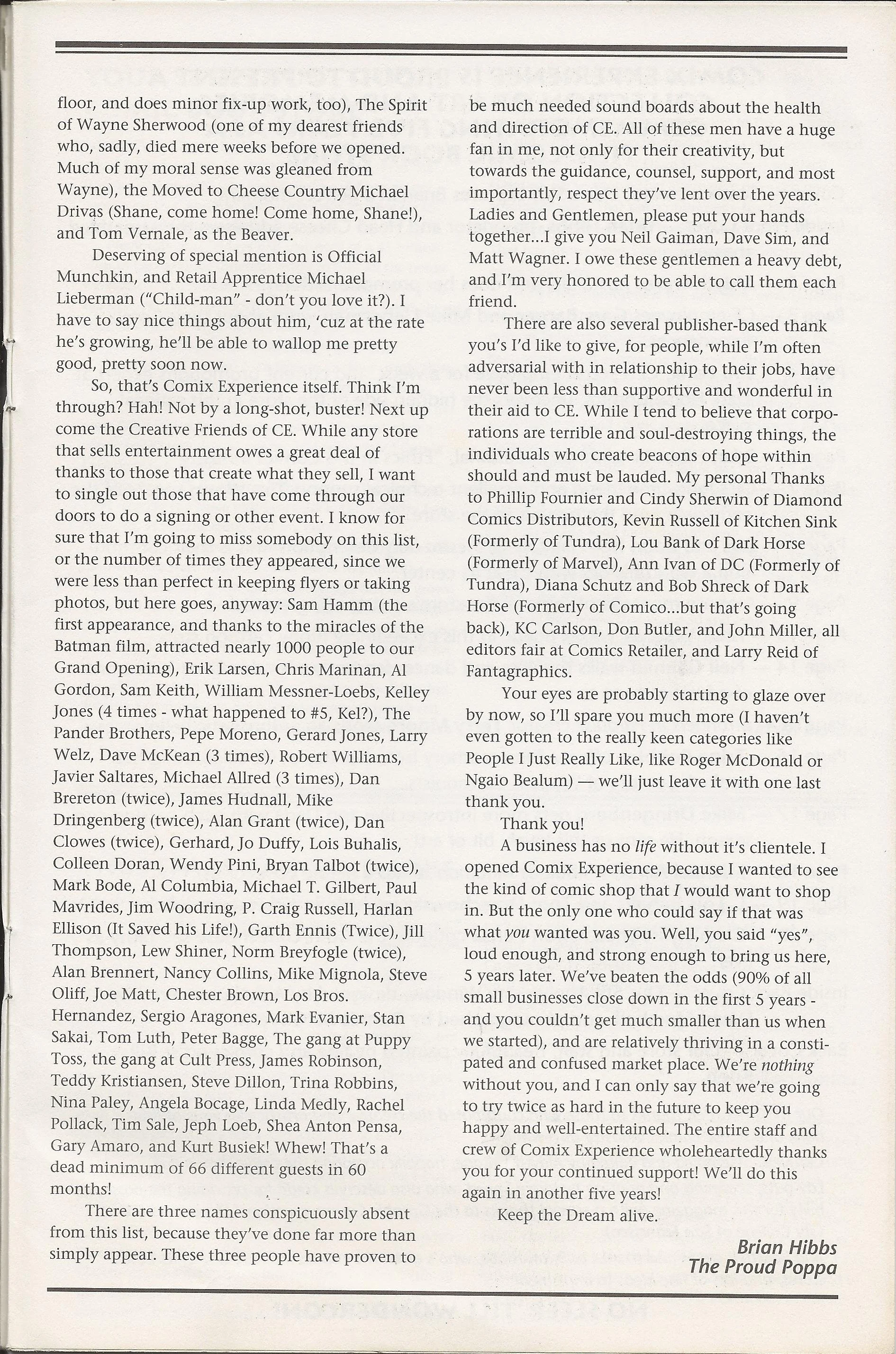 page3.jpg