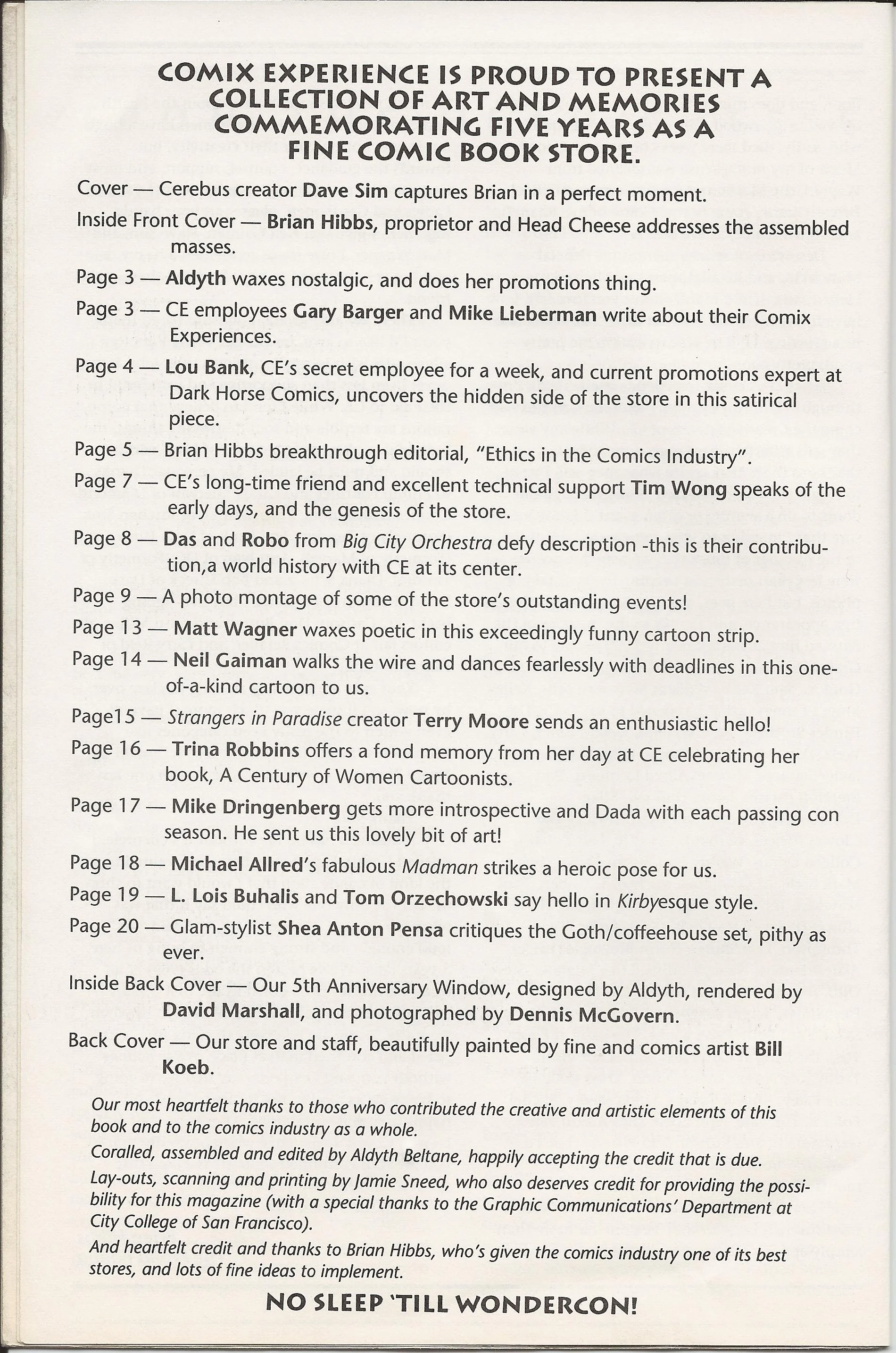 page4.jpg