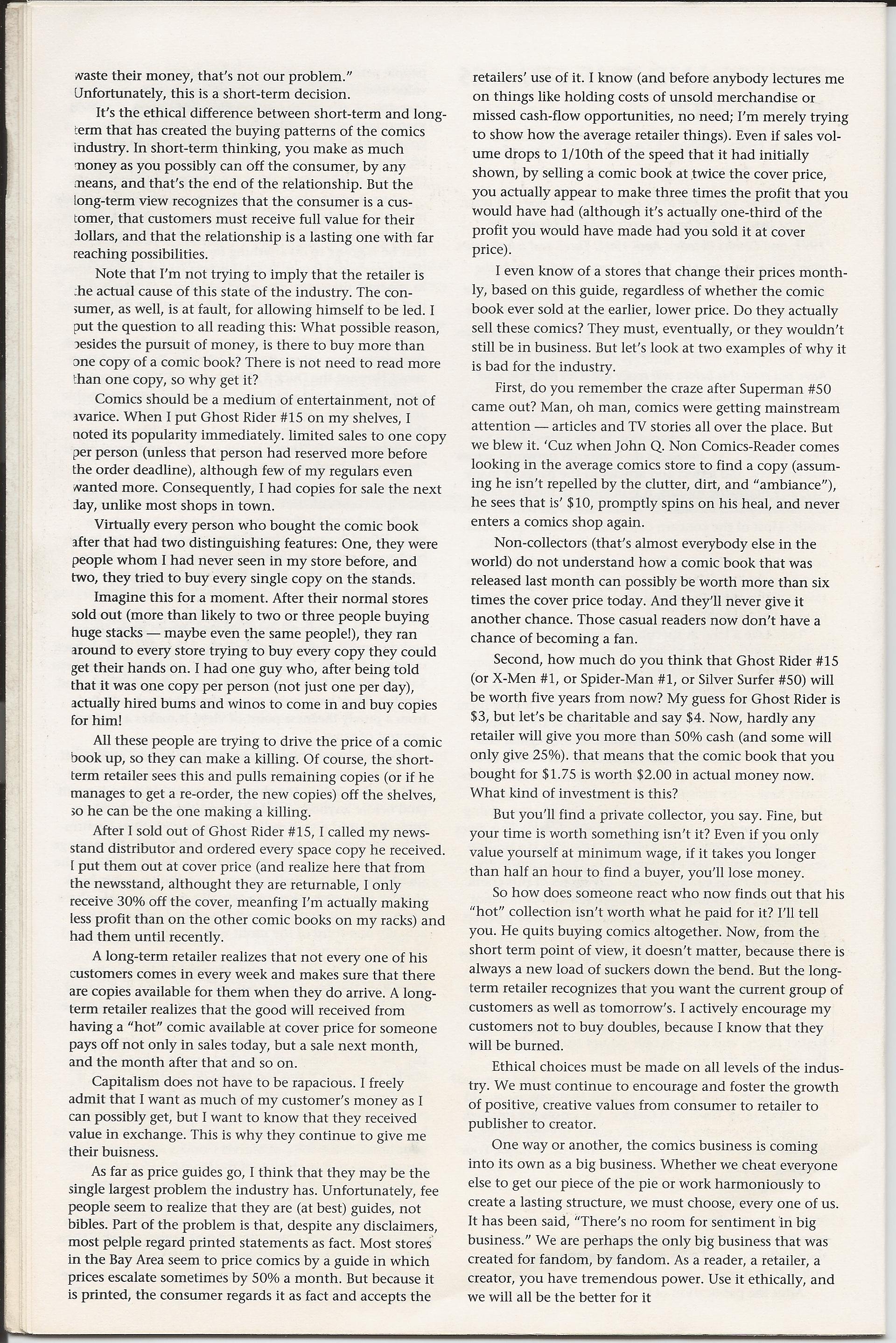 page8.jpg