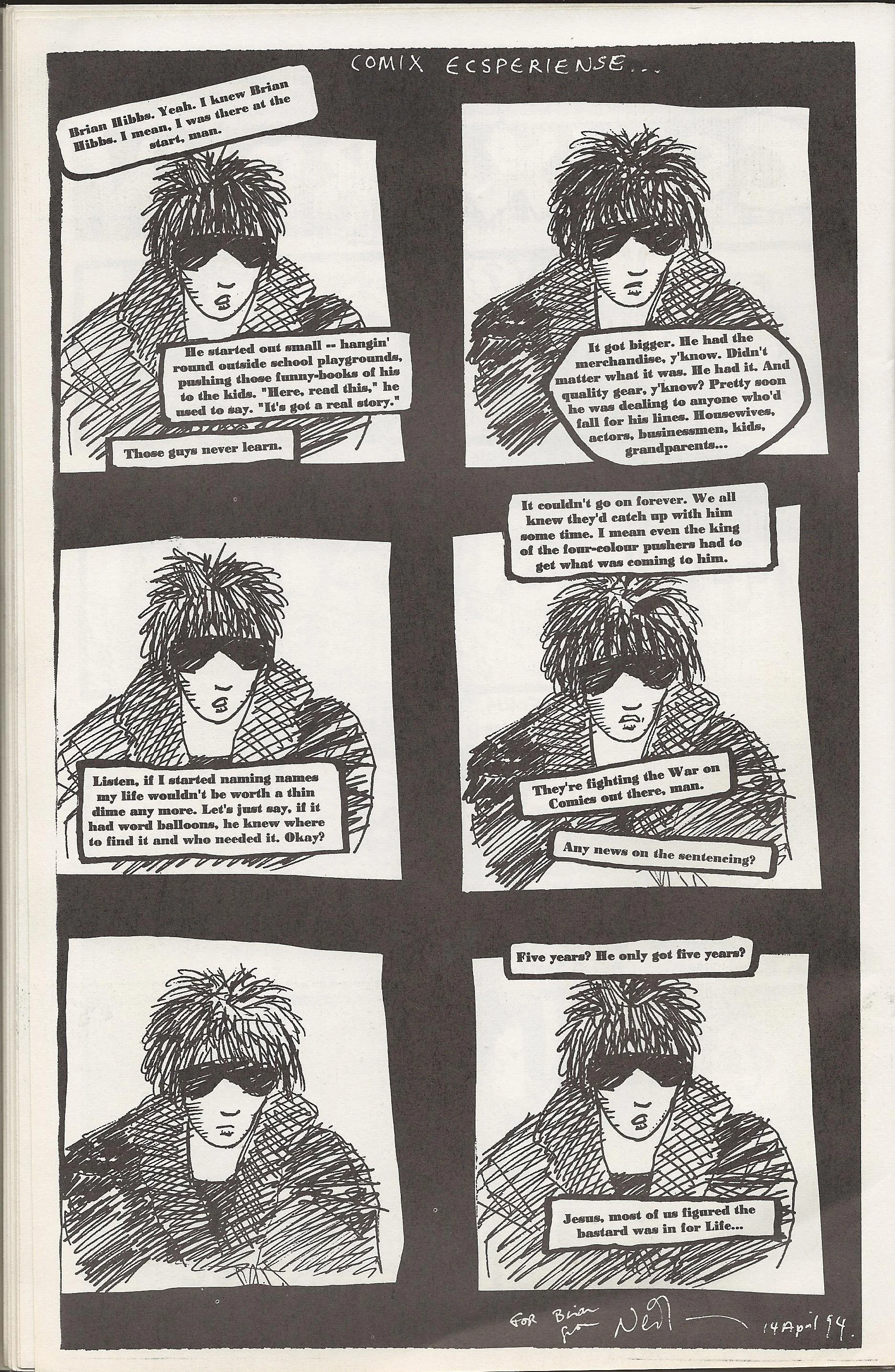 page16.jpg