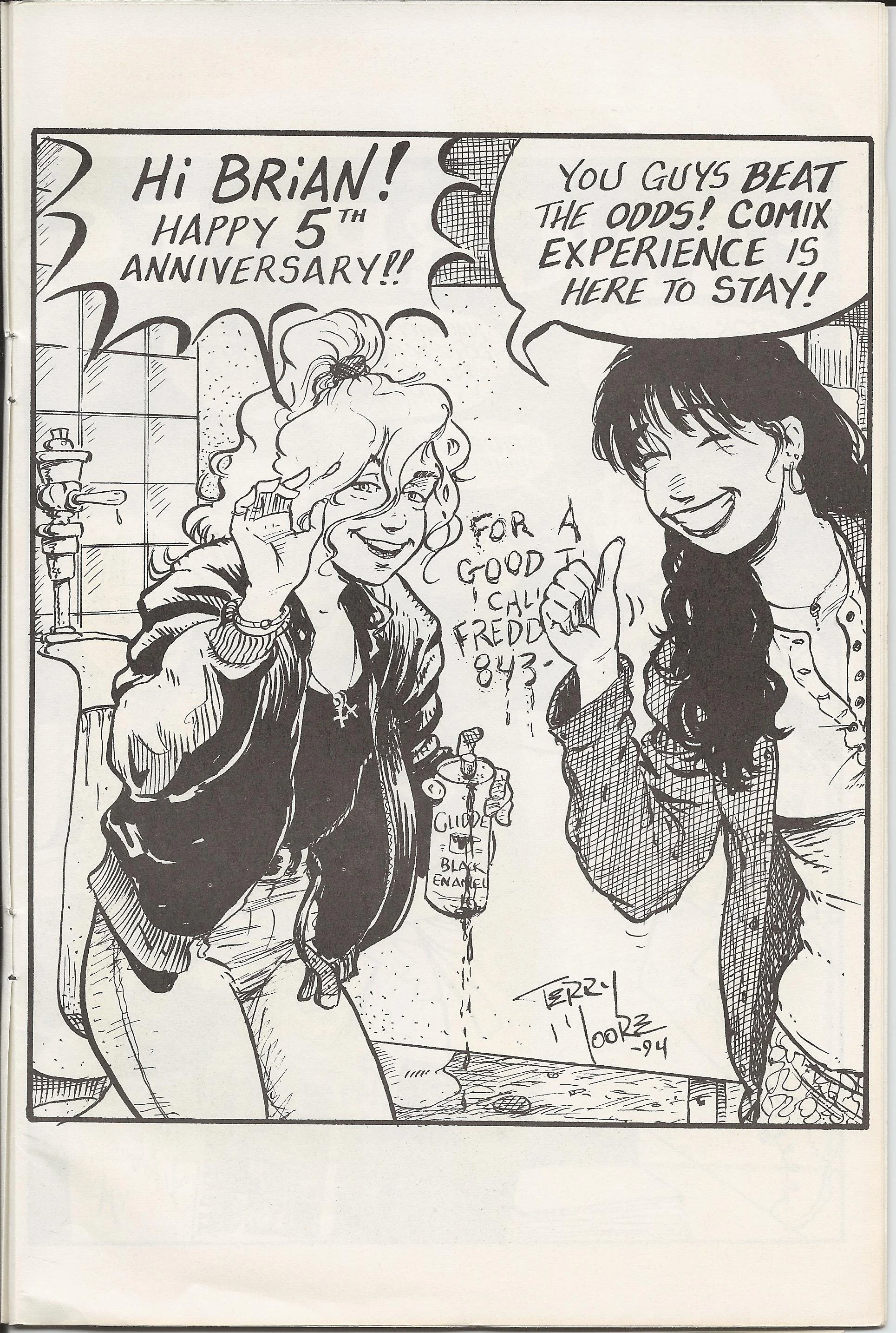page17.jpg