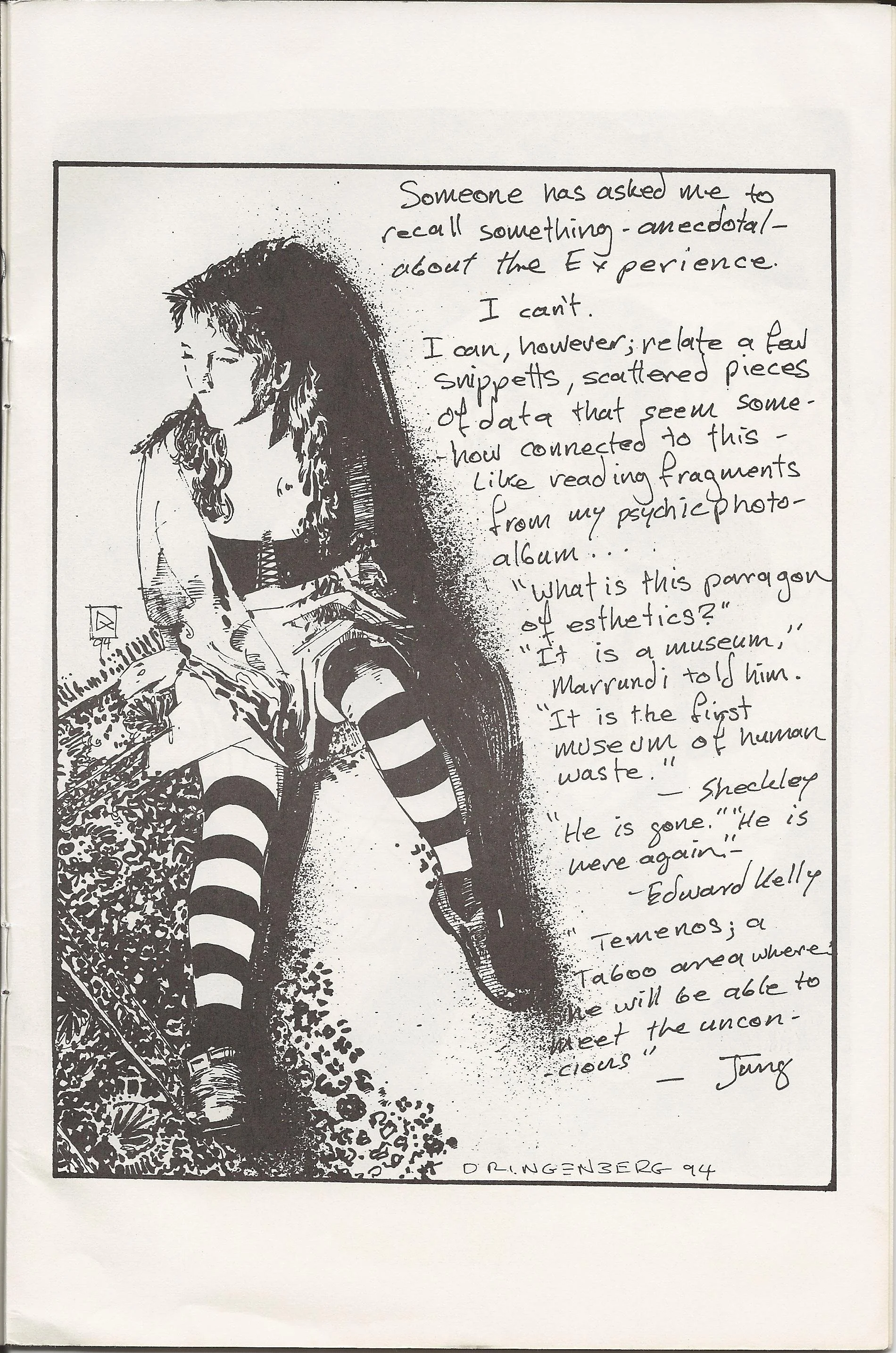 page19.jpg