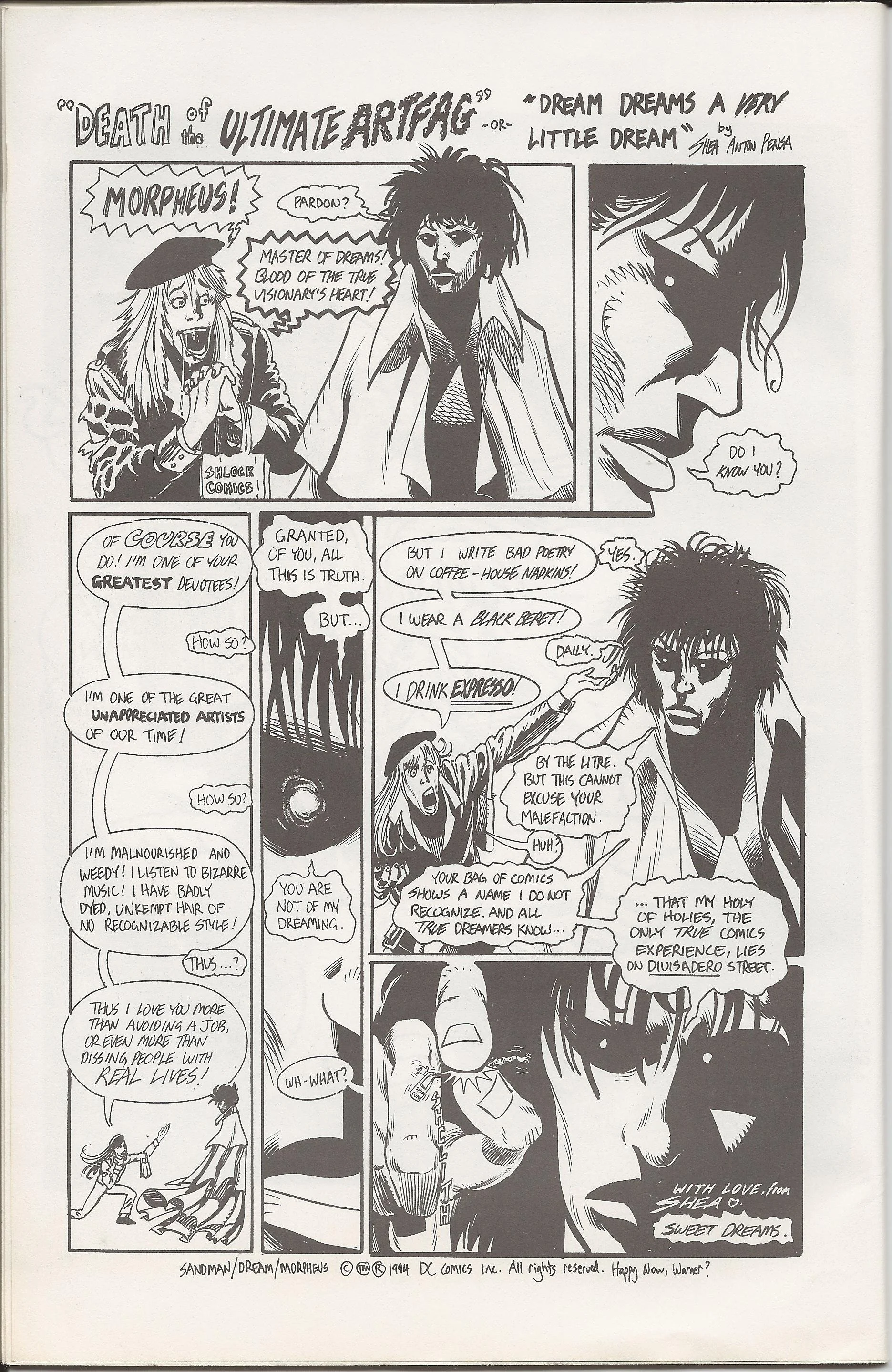 page22.jpg