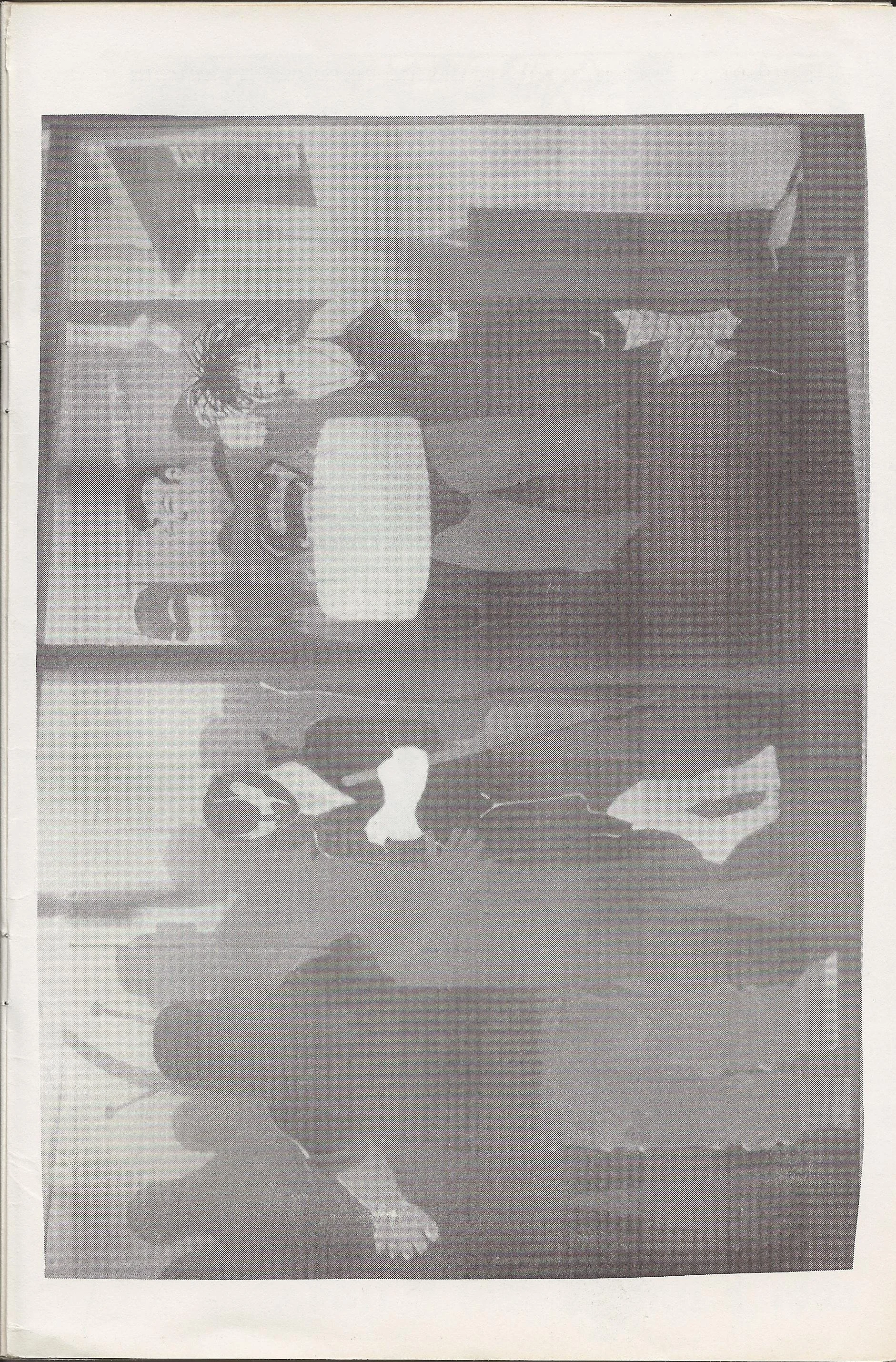 page23.jpg