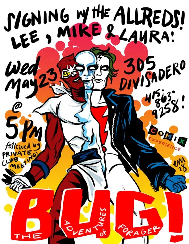 Allred copy.jpg