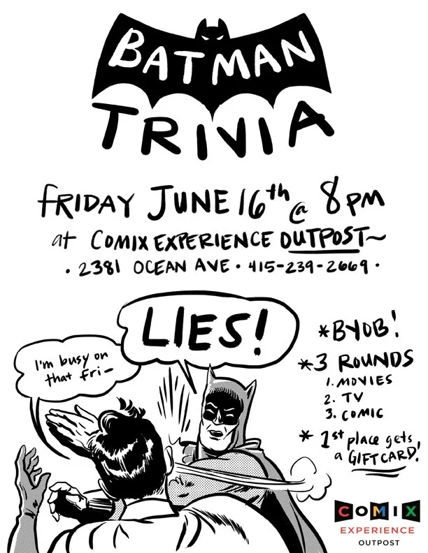 batmanTriviaFlier copy.jpg