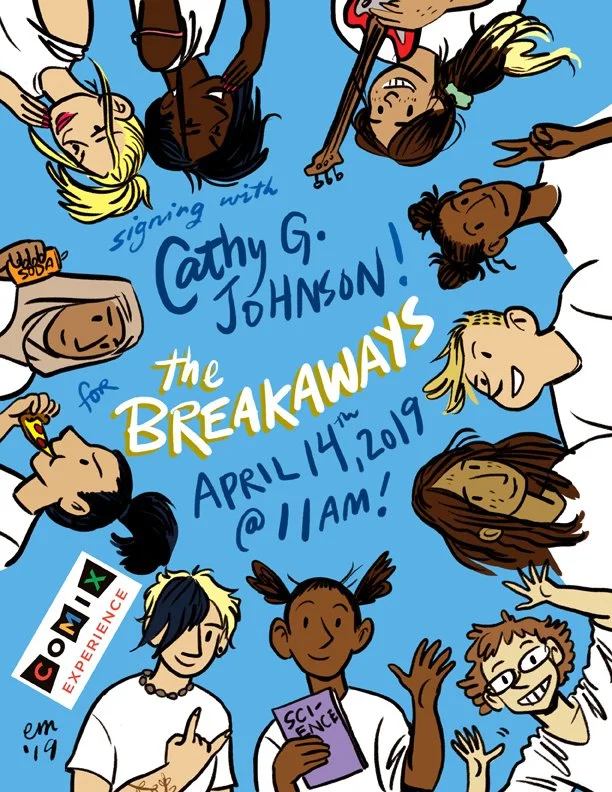 Breakaways copy.jpg