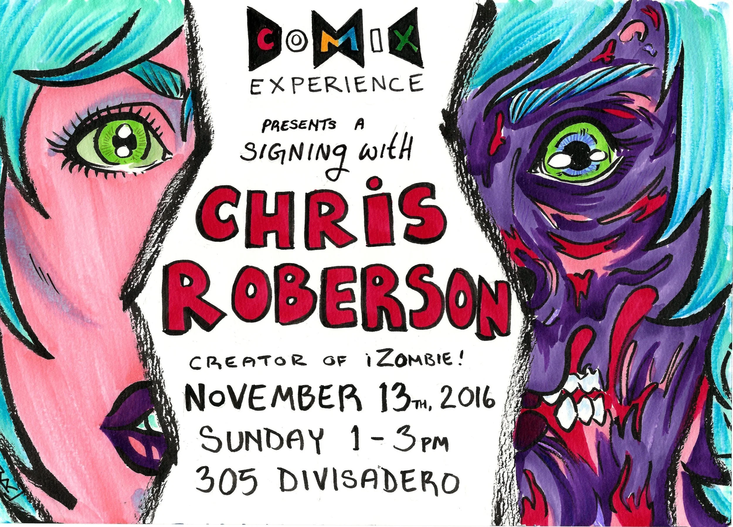 chrisroberson.jpg