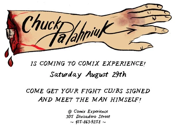 Chuck copy.jpg