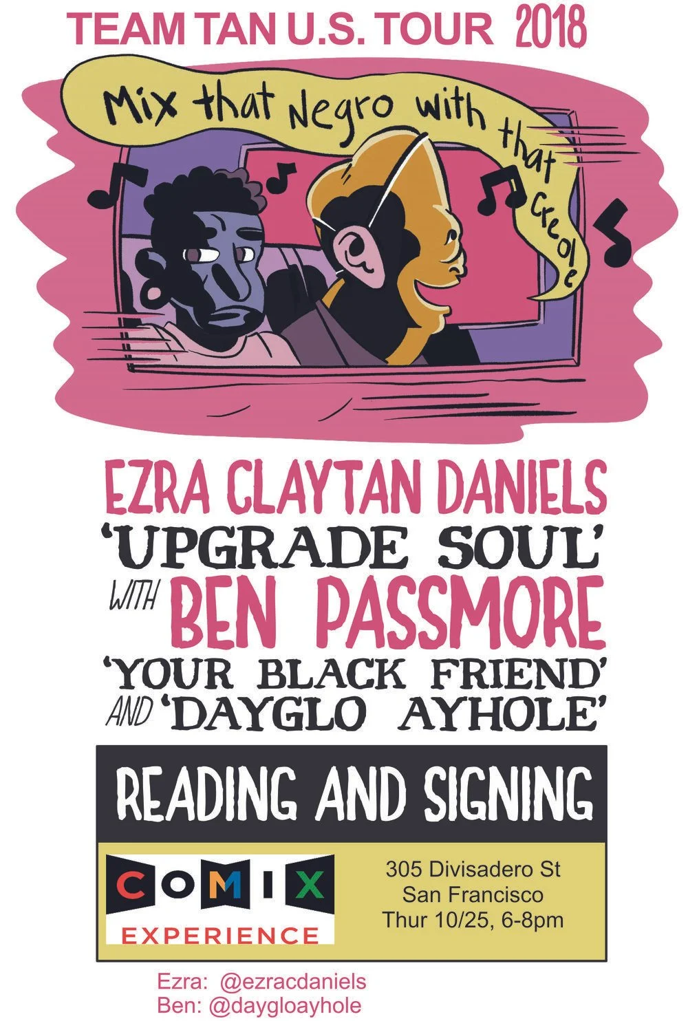Ezra+and+Ben.jpg