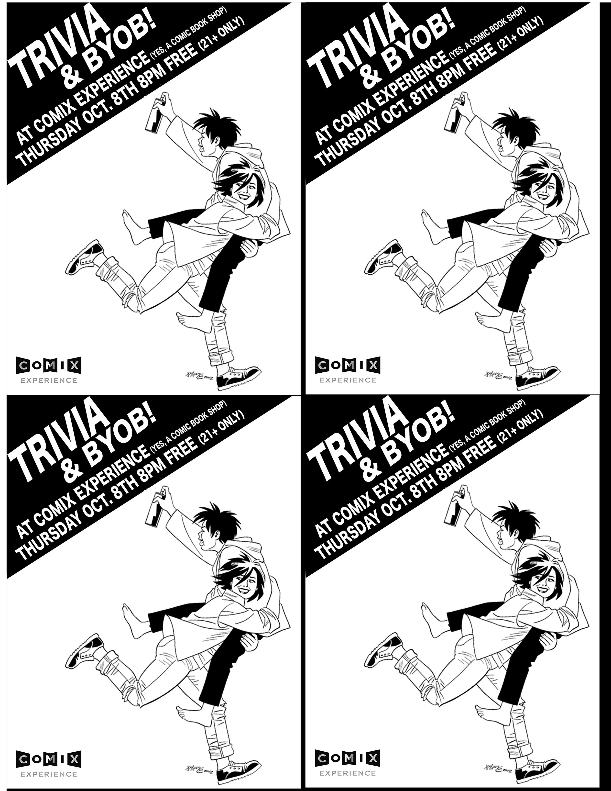 Handbills.jpg