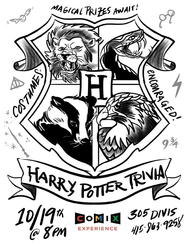 HarryPotterTrivia copy.jpg