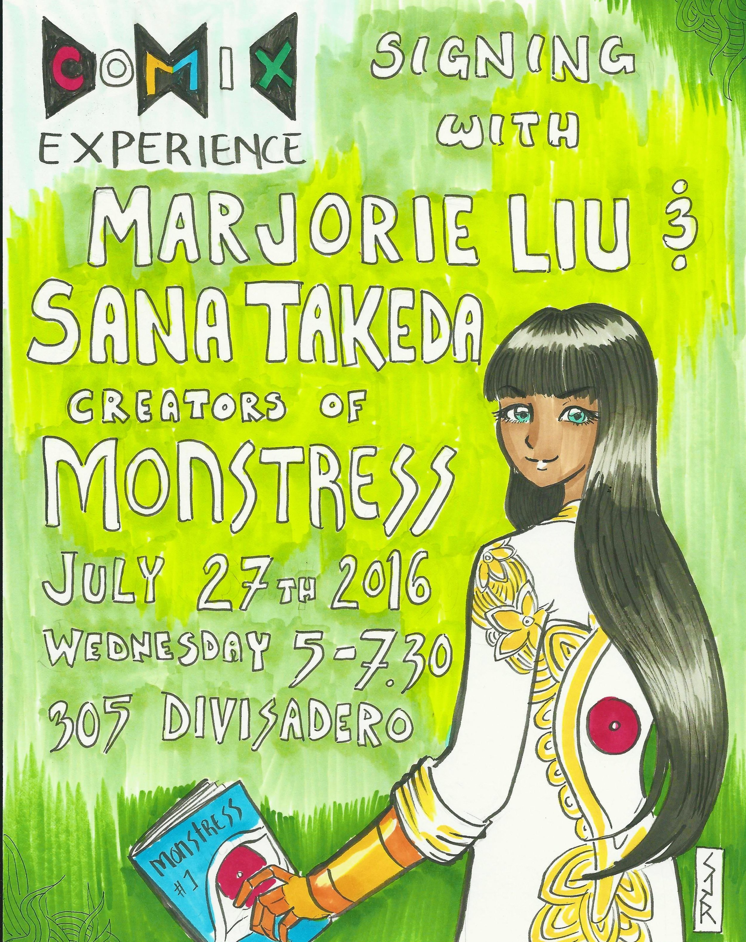 monstress.jpg