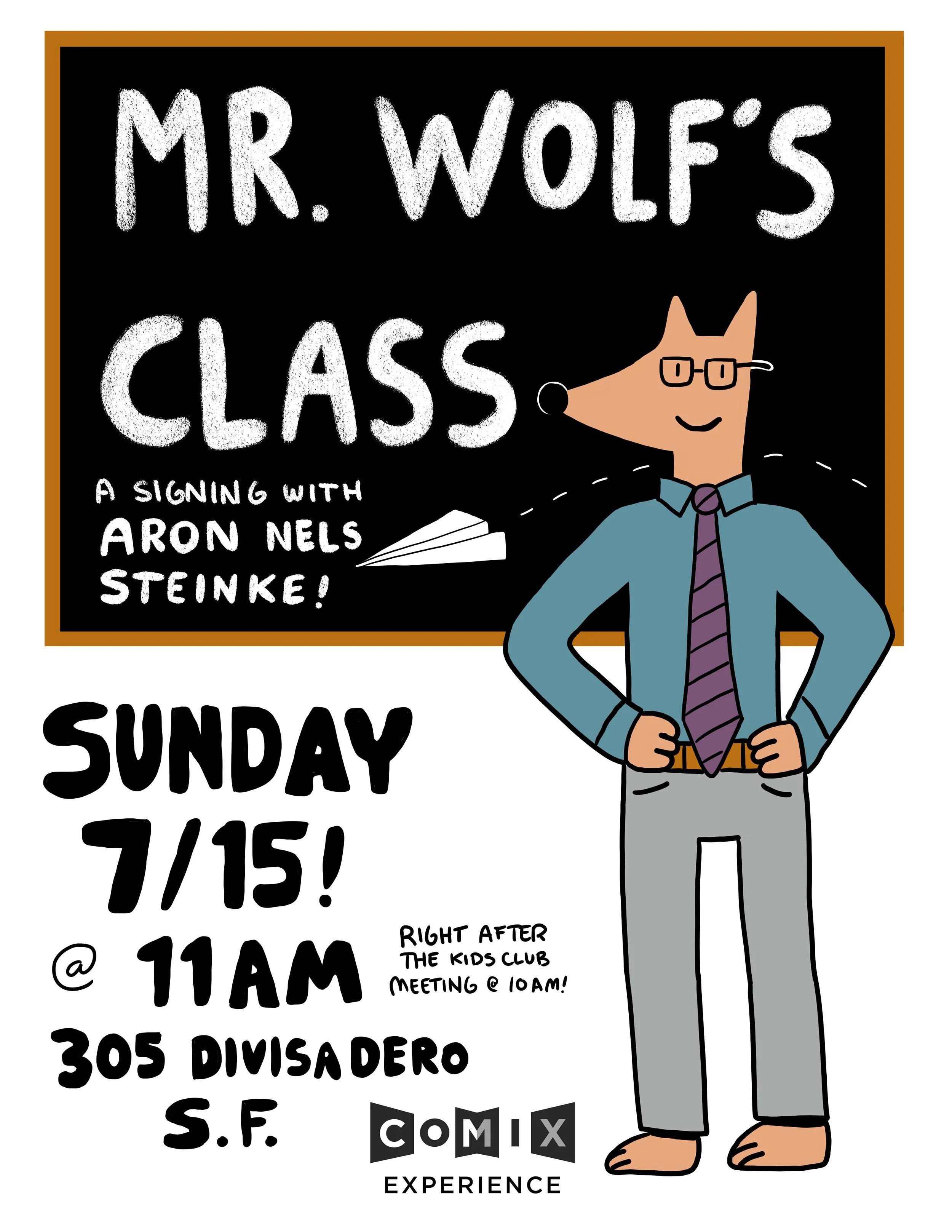 mywolfsclassflyer(1).jpg
