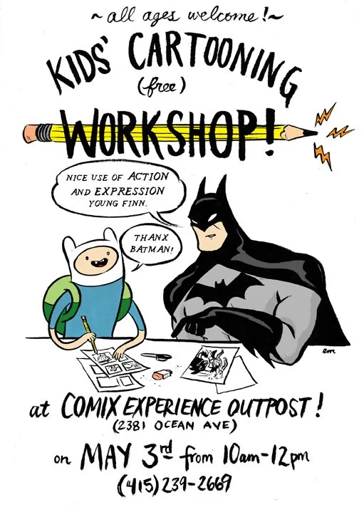 KidsCartooning copy.jpg