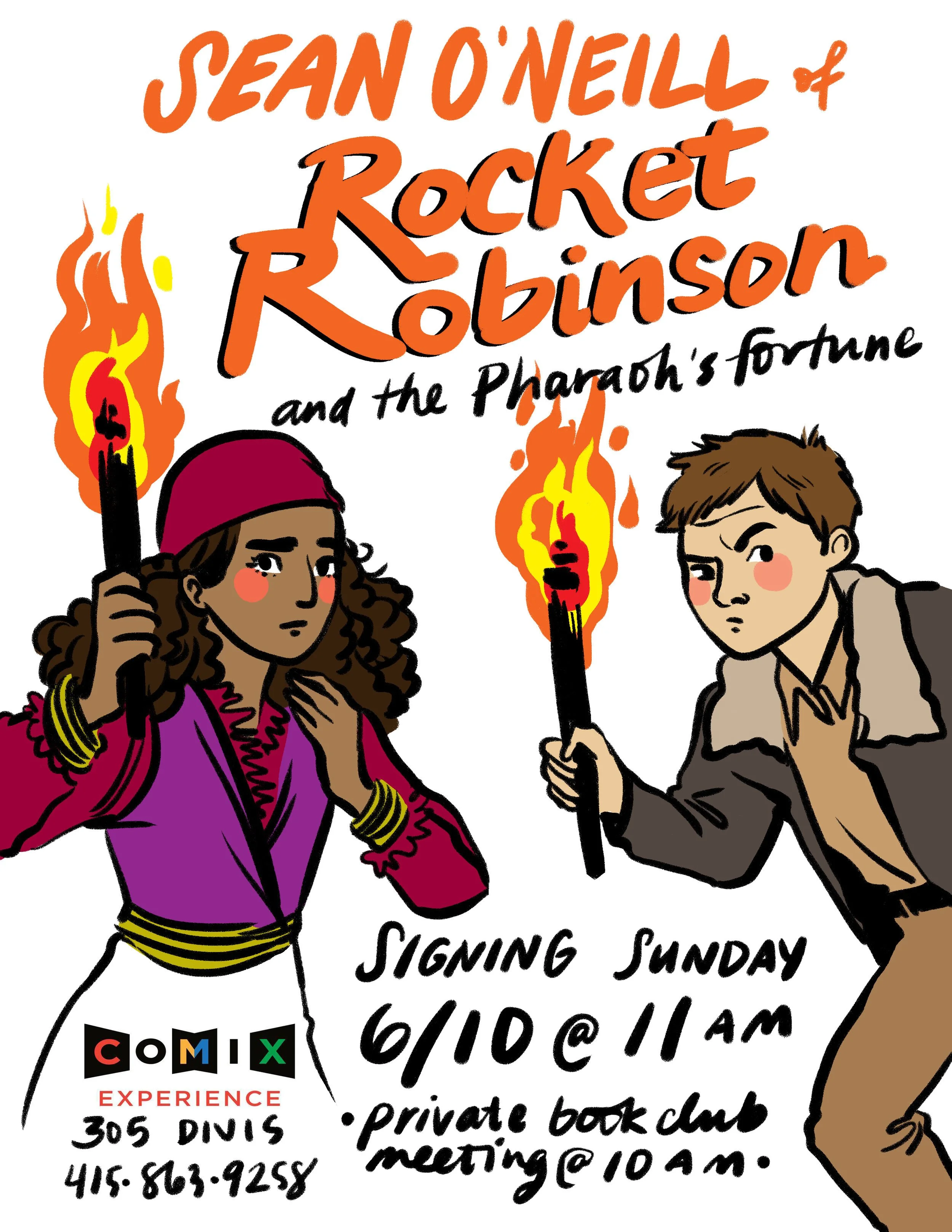 O'Neil Rocket Robinson June 2018.jpg
