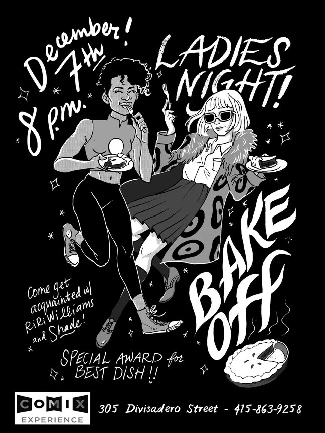 LadiesNight_bakeoff copy.jpg