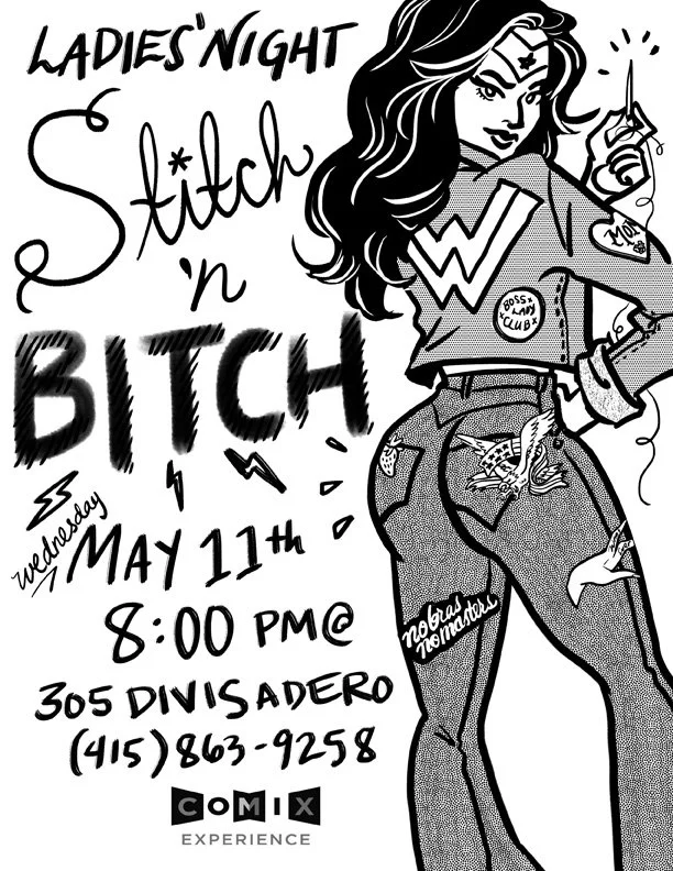 LadiesNightStitchNBitch.jpg