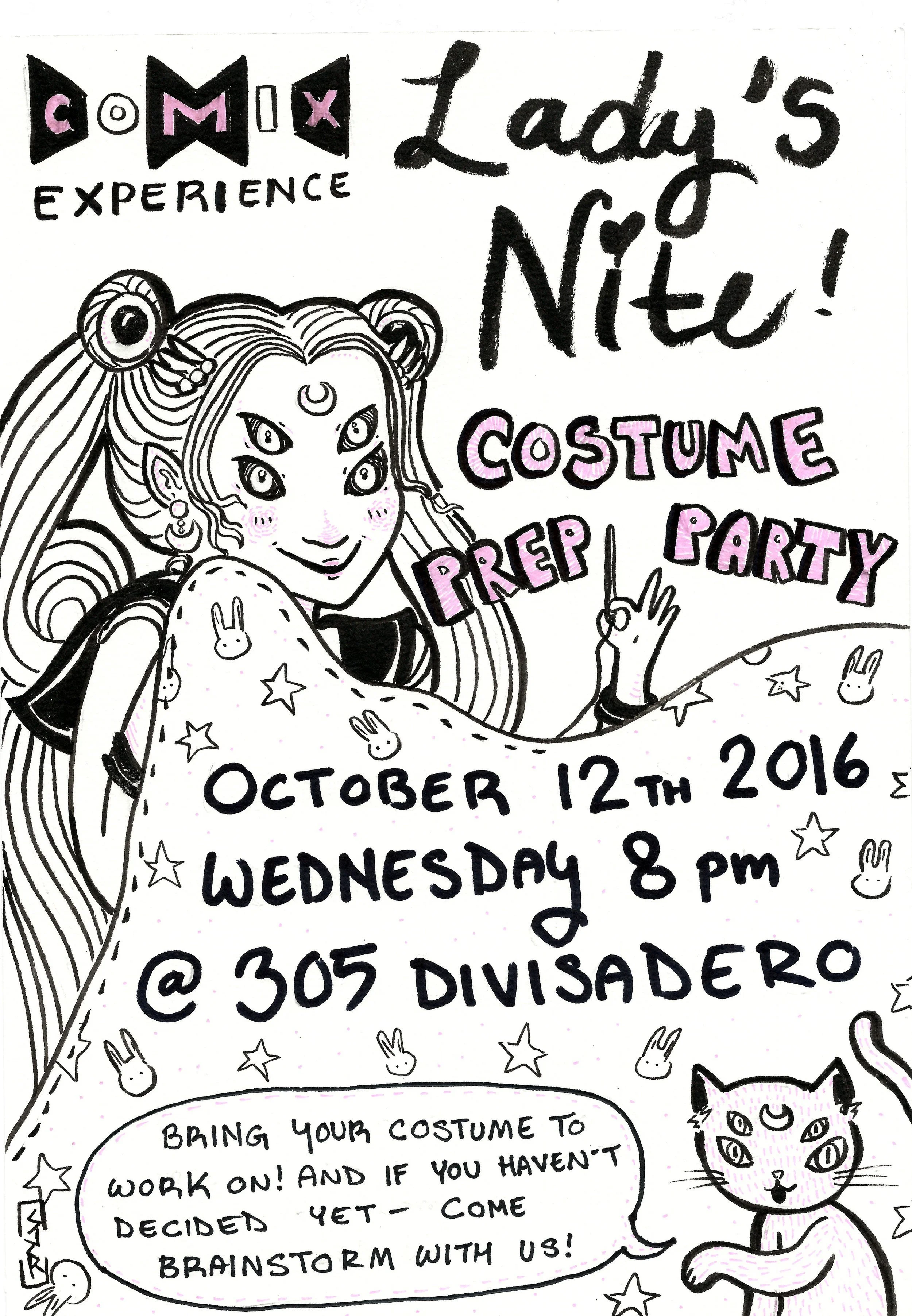 ladiesnite1012.jpg